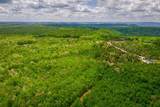 0 Long Mountain Rd - Photo 10