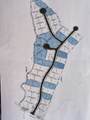 0 Emilee Circle - Photo 5