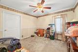 510 Needmore Rd - Photo 13
