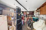 510 Needmore Rd - Photo 20