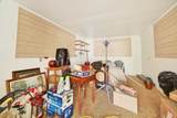 510 Needmore Rd - Photo 21