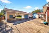 510 Needmore Rd - Photo 25