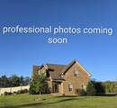 MLS# 3015159 - 203 Olin McFolin Cv in Twelve Corners Sec 1 Ph 1 Subdivision in Lascassas Tennessee - Real Estate Home For Sale Zoned for Lascassas Elementary