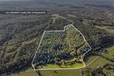 1740 Little Bartons Creek Rd - Photo 2