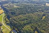 1740 Little Bartons Creek Rd - Photo 11