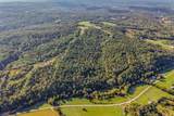 1740 Little Bartons Creek Rd - Photo 18