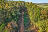 1740 Little Bartons Creek Rd - Photo 20