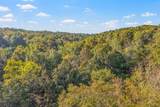 1740 Little Bartons Creek Rd - Photo 21