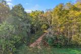 1740 Little Bartons Creek Rd - Photo 22