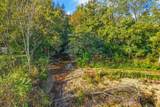 1740 Little Bartons Creek Rd - Photo 24