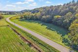 1740 Little Bartons Creek Rd - Photo 25