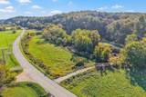 1740 Little Bartons Creek Rd - Photo 26
