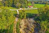 1740 Little Bartons Creek Rd - Photo 28