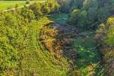 1740 Little Bartons Creek Rd - Photo 29