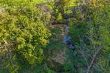 1740 Little Bartons Creek Rd - Photo 30
