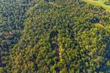 1740 Little Bartons Creek Rd - Photo 33