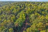 1740 Little Bartons Creek Rd - Photo 34