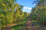 1740 Little Bartons Creek Rd - Photo 35