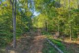 1740 Little Bartons Creek Rd - Photo 36
