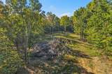 1740 Little Bartons Creek Rd - Photo 37