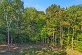 1740 Little Bartons Creek Rd - Photo 38