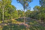 1740 Little Bartons Creek Rd - Photo 39