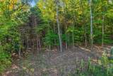 1740 Little Bartons Creek Rd - Photo 40