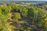 1740 Little Bartons Creek Rd - Photo 42