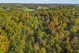 1740 Little Bartons Creek Rd - Photo 43