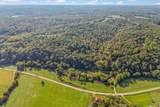1740 Little Bartons Creek Rd - Photo 44