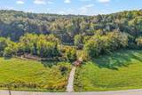 1740 Little Bartons Creek Rd - Photo 45