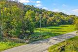 1740 Little Bartons Creek Rd - Photo 46