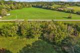 1740 Little Bartons Creek Rd - Photo 47