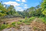 1740 Little Bartons Creek Rd - Photo 49