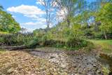 1740 Little Bartons Creek Rd - Photo 51