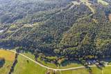 1740 Little Bartons Creek Rd - Photo 9