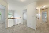 201 Cobblestone Lndg - Photo 16