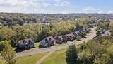 201 Cobblestone Lndg - Photo 30
