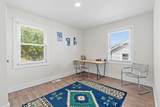2916 Morningside Dr - Photo 12