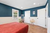 2916 Morningside Dr - Photo 15