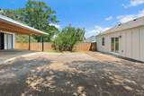 2916 Morningside Dr - Photo 16