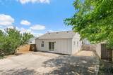 2916 Morningside Dr - Photo 17