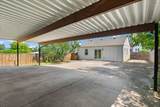 2916 Morningside Dr - Photo 19