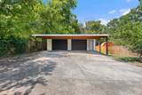 2916 Morningside Dr - Photo 20