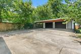 2916 Morningside Dr - Photo 21