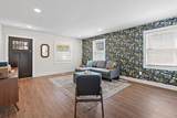 2916 Morningside Dr - Photo 7