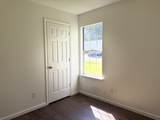 4048 Pepperwood Dr - Photo 11