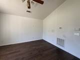 4048 Pepperwood Dr - Photo 12
