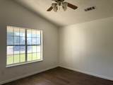 4048 Pepperwood Dr - Photo 13