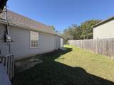 4048 Pepperwood Dr - Photo 19